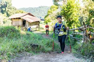 BIB: 
                            <button type="button" onclick="openModal(19280575)" class="btn btn-primary btn-sm float-right btn-popup" data-toggle="modal" data-target=".modal-high-quality">
                        <i class="fas fa-shopping-cart"></i> Add to Cart
                    </button>
                                            <button type="button" onclick="isThisMe(19280575, true)" class="btn btn-success btn-sm float-right btn-popup btn-isme hidden" data-toggle="tooltip" data-placement="bottom" title="นี่คือรูปของคุณใช่ไหม คลิกที่นี่เพื่อเอาเข้าอัลบั้ม">
                        <i class="fas fa-plus"></i> Add to album
                    </button>
                    <button type="button" onclick="isThisMe(19280575, false)" class="btn btn-warning btn-sm float-right btn-popup btn-isnotme hidden">
                        <i class="fas fa-ban"></i> Remove from album
                    </button>